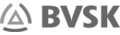 bvs klogo